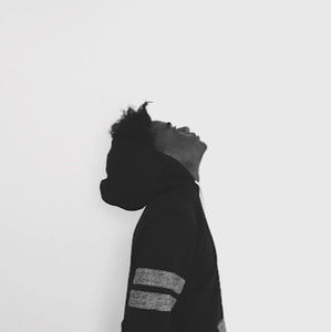 Meet your Posher, Marchello